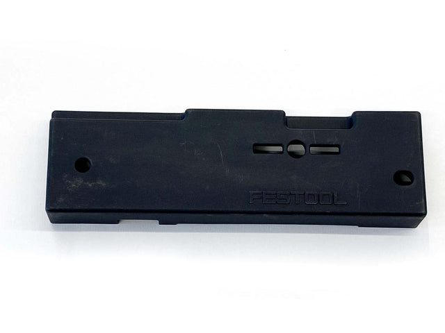 Festool PRATZE CMS HINTEN Ersatzteil 469161
