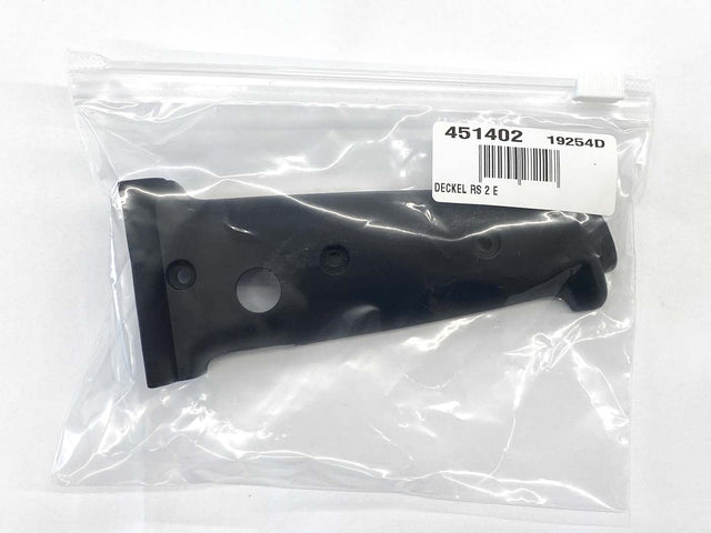 Festool DECKEL RS 2 E Ersatzteil 451402