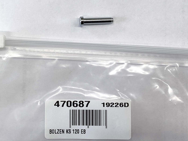 Festool BOLZEN KS 120 EB Ersatzteil 470687