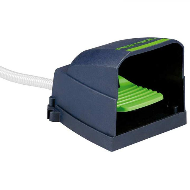 Festool FUSSVENTIL VAC SYS FV Ersatzteil 580063