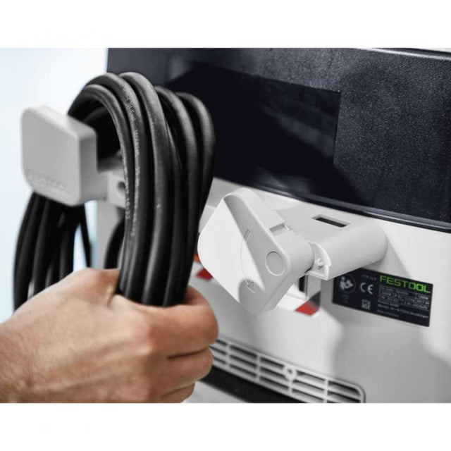 Festool Kabelhalter CT VP Ersatzteil 203722