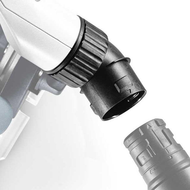 Festool Winkelstück TS 55 R ET-BG Ersatzteil 202096