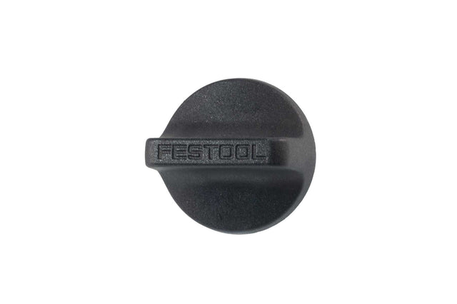 Festool Drehknopf CS 70 Ersatzteil 10734068