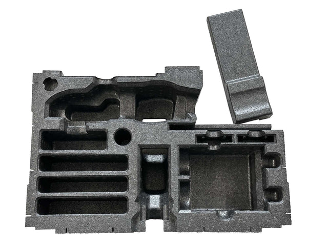 Festool Einlage SYS RAP 150 FE-Set-Plus Ersatzteil 202343