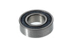 Mafell KUGELLAGER 6003-2RS 17/35x10 DIN 625 Ersatzteil 006231