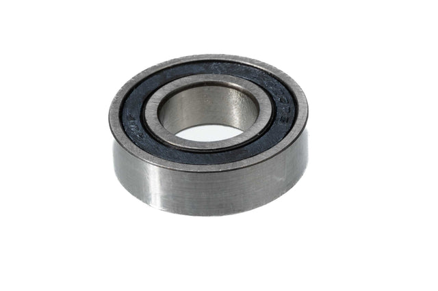 Mafell KUGELLAGER 6003-2RS 17/35x10 DIN 625 Ersatzteil 006231