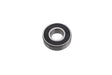 Mafell KUGELLAGER 6001-2RS 12/28x8 DIN 625 Multemp SRL Ersatzteil 006280