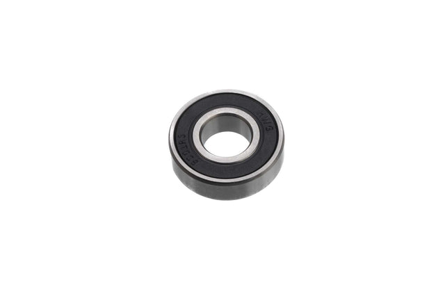 Mafell KUGELLAGER 6001-2RS 12/28x8 DIN 625 Multemp SRL Ersatzteil 006280