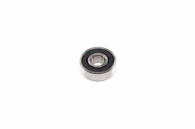 Mafell Rillenkugellager 608-2RSVGJ DIN625 8/22x7 Ersatzteil 006282
