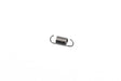 Mafell Zugfeder 0.5x4.5x12.1 Zchng.006634 Ersatzteil 006634