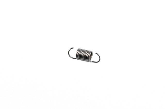 Mafell Zugfeder 0.5x4.5x12.1 Zchng.006634 Ersatzteil 006634