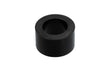 Mafell PUFFER Ersatzteil 037764