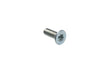 Mafell Senkschr.M4x12-8.8 Torx 20 Form wie DIN 7991 galZn5bk Ersatzteil 053024