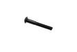 Mafell Flachkopfschraube M6x40 - 8.8 ISO 7380 Ersatzteil 053035
