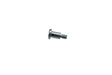 Mafell Ansatzschraube M5x10 galZn5bk DIN 923 Ersatzteil 055063