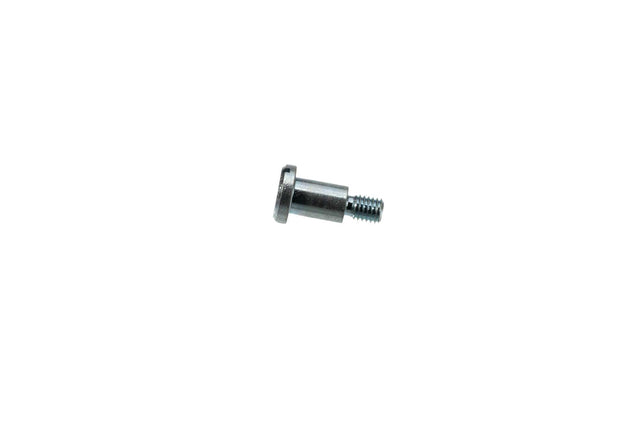 Mafell Ansatzschraube M5x10 galZn5bk DIN 923 Ersatzteil 055063