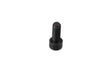 Mafell Zylinderschr. M8x1x20-LH-8.8 DIN 912 Ersatzteil 055241