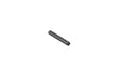 Mafell SPIR.SPANNSTIFT 3x18 Ersatzteil 058186