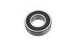 Mafell Kugellager 6002-LULB 15/32x9 Ersatzteil 062061