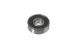 Mafell Rillenkugellager 629-2RSVGJC3 DIN625 . 9/26x8 Ersatzteil 062073