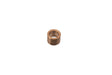 Mafell Gleitlager 10/14x10 Zchng.062096 Ersatzteil 062096