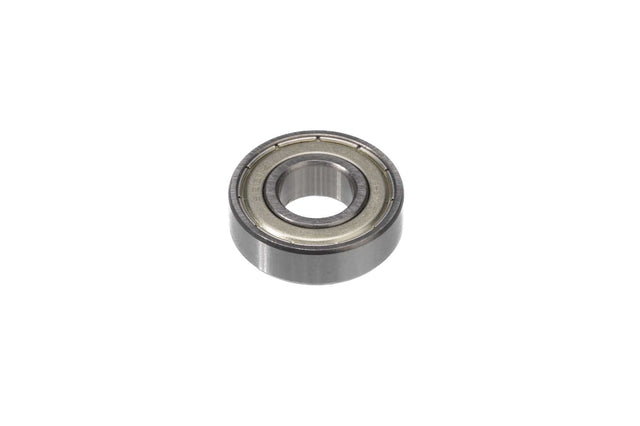 Mafell Kugellager 6001-Z 12/28x8 DIN 625 LDS 18 SPEZ. Ersatzteil 062118