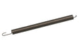 Mafell ZUGFEDER I Ersatzteil 066032