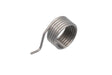 Mafell DREHFEDER Ersatzteil 066038