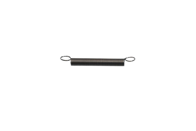 Mafell Zugfeder Ersatzteil 066090