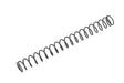 Mafell Druckfeder 1.6x16x165 Ersatzteil 066166