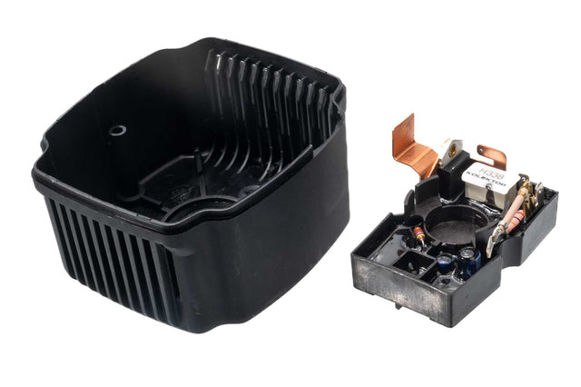 Mafell Regelmodul m. Motord. 230V 50 Hz Ersatz für Art.-Nr.076496 Ersatzteil 077144