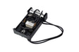 Mafell Regelmodul 230V Zchng. 205657 Ersatzteil 077671