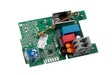 Mafell Regelmodul 230V ohne externer Drehzahlvorgabe Ersatzteil 077726