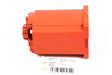Mafell Motorgeh. m. Magnetk. 230V 50Hz Ersatzteil 084598