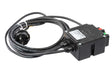 Mafell SCHALTER KPL. 230V Ersatzteil 087765