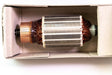 Mafell ANKER AUSGEW. 230V Ersatzteil 088113