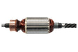 Mafell ANKER AUSGEW. 230V Ersatzteil 088122