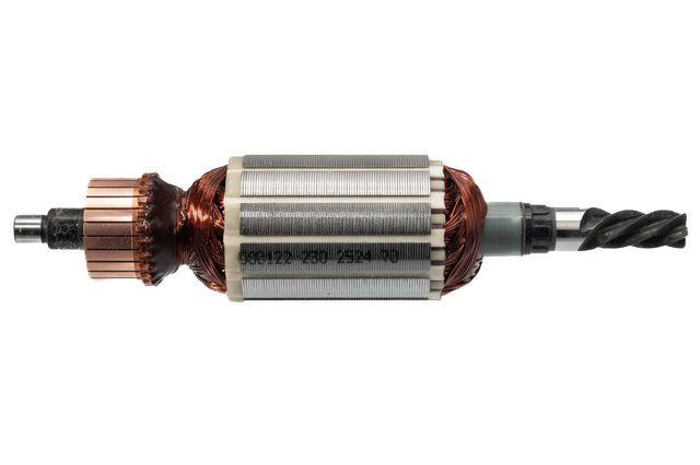 Mafell ANKER AUSGEW. 230V Ersatzteil 088122