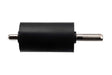 Festool Rolle KL 65 komplett Ersatzteil 10000091