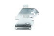 Festool Lagerblech KA-UG Ersatzteil 10001420