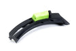Festool Tiefenanschlag TSF 55 EBQ Ersatzteil 10001569