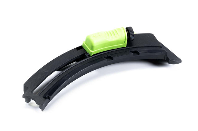 Festool Tiefenanschlag TSF 55 EBQ Ersatzteil 10001569