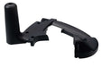Festool Griff TS 55 R Ersatzteil 10007029