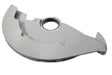 Festool Pendelschutzh. HK 85 ET-BG Ersatzteil 10008402