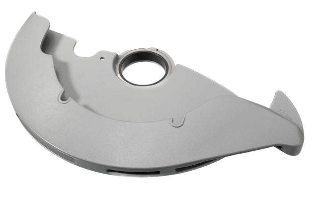 Festool Pendelschutzh. HK 85 ET-BG Ersatzteil 10008402