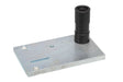 Festool Platte BASIS vollst. Ersatzteil 10012647
