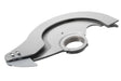 Festool Pendelschutzh. HKC 55 ET-BG Ersatzteil 10018744