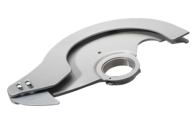 Festool Pendelschutzh. HKC 55 ET-BG Ersatzteil 10018744