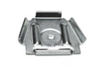 Festool Pratze KA-UG-KS 60 Ersatzteil 10020256