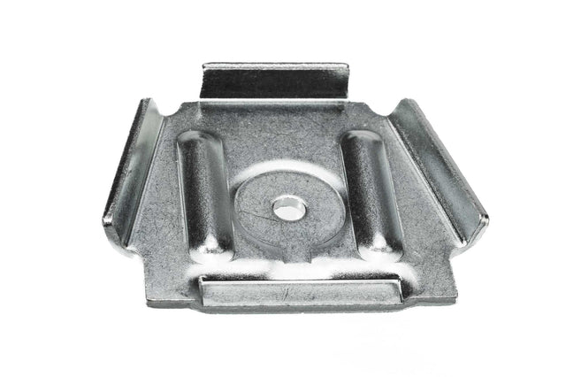 Festool Pratze KA-UG-KS 60 Ersatzteil 10020256